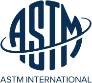 astm logo