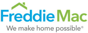 freddie-mac logo